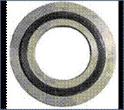 Chinasealings Group Inc Provides High-Quality Gasket Seals